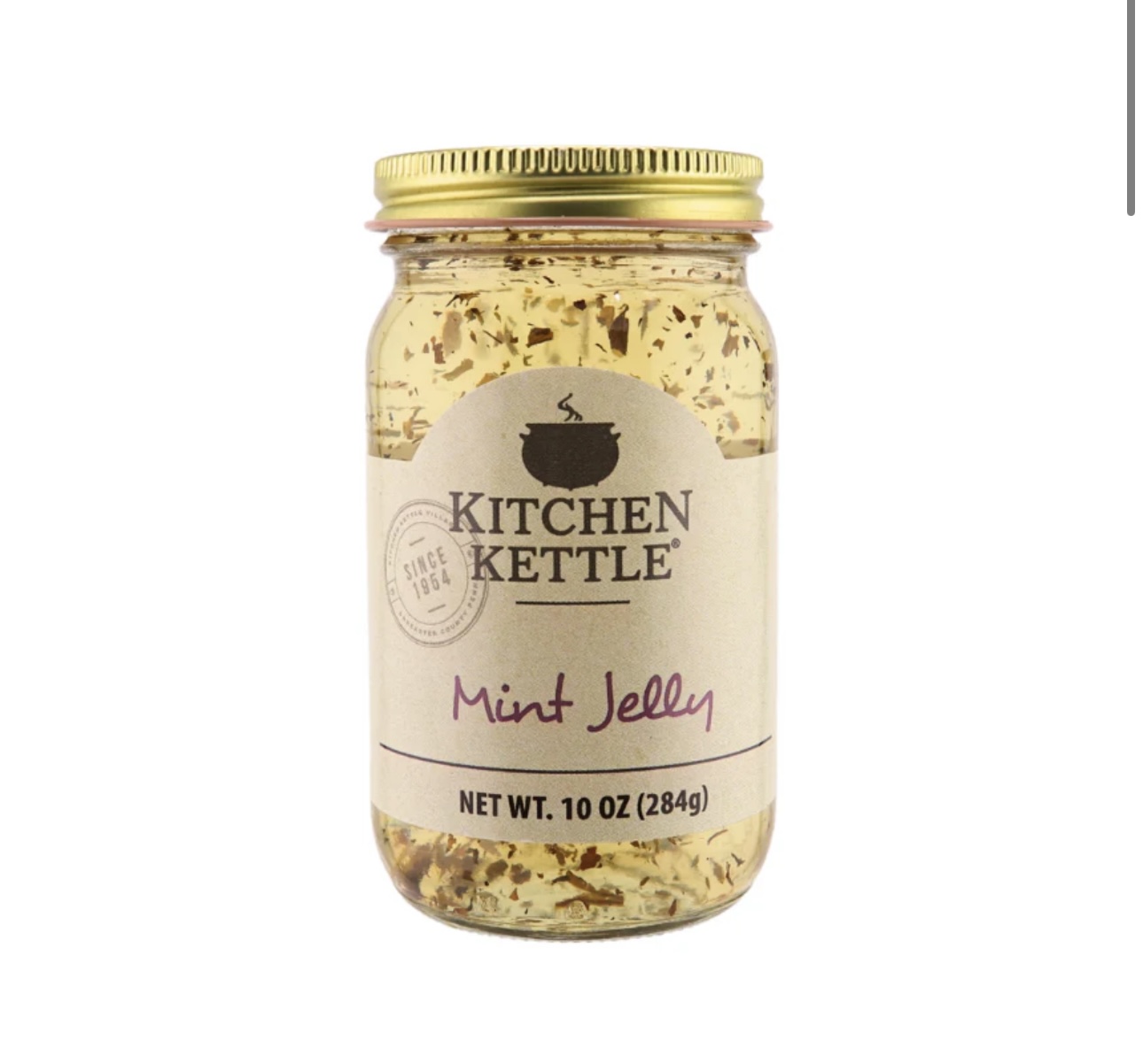 The Homestead Collective's image