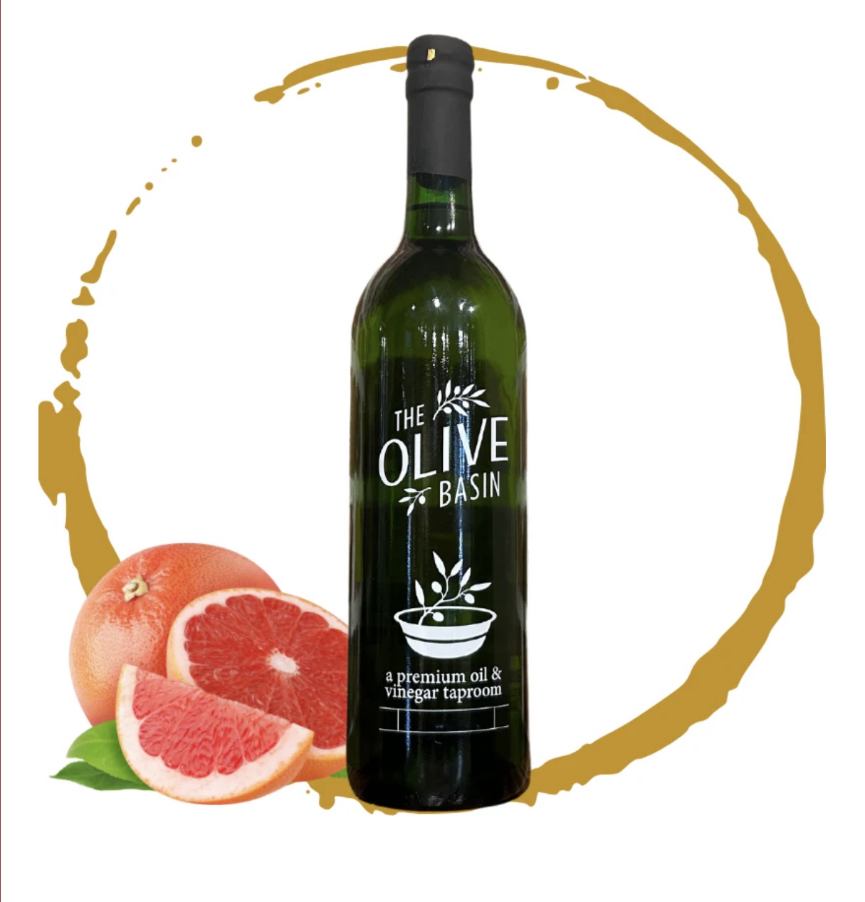 The Homestead Collective's image