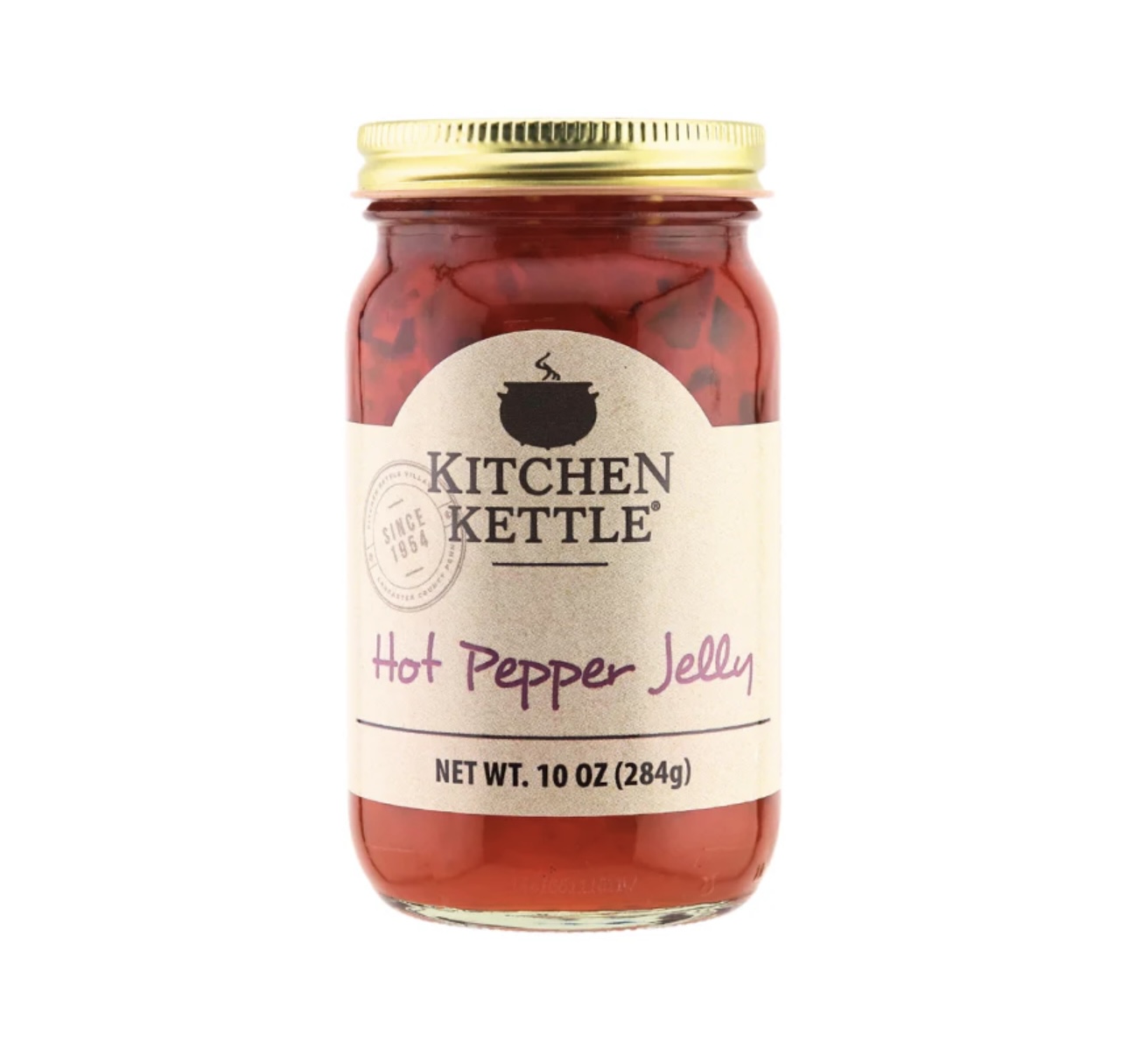 The Homestead Collective's image