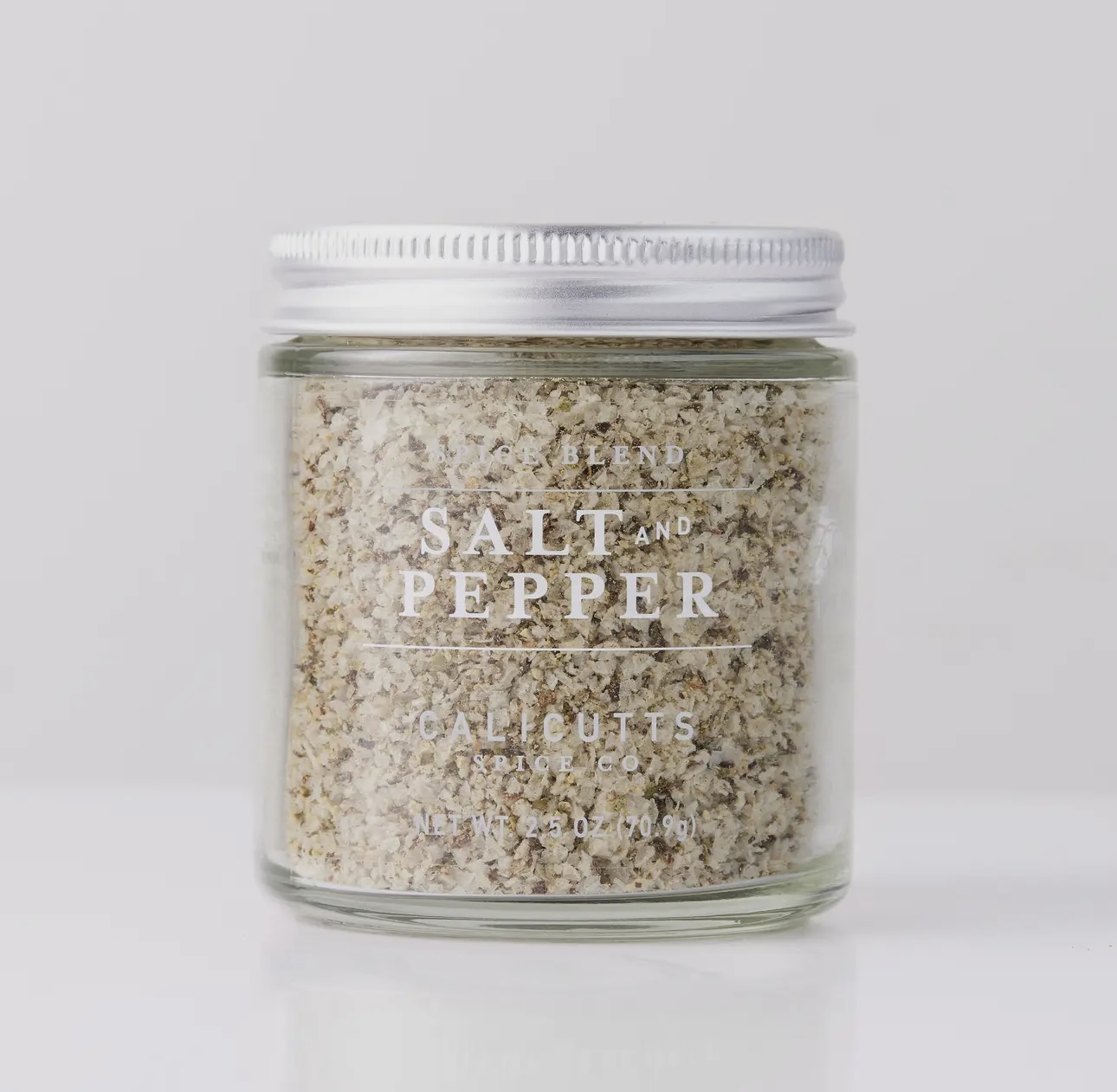 The Homestead Collective's image