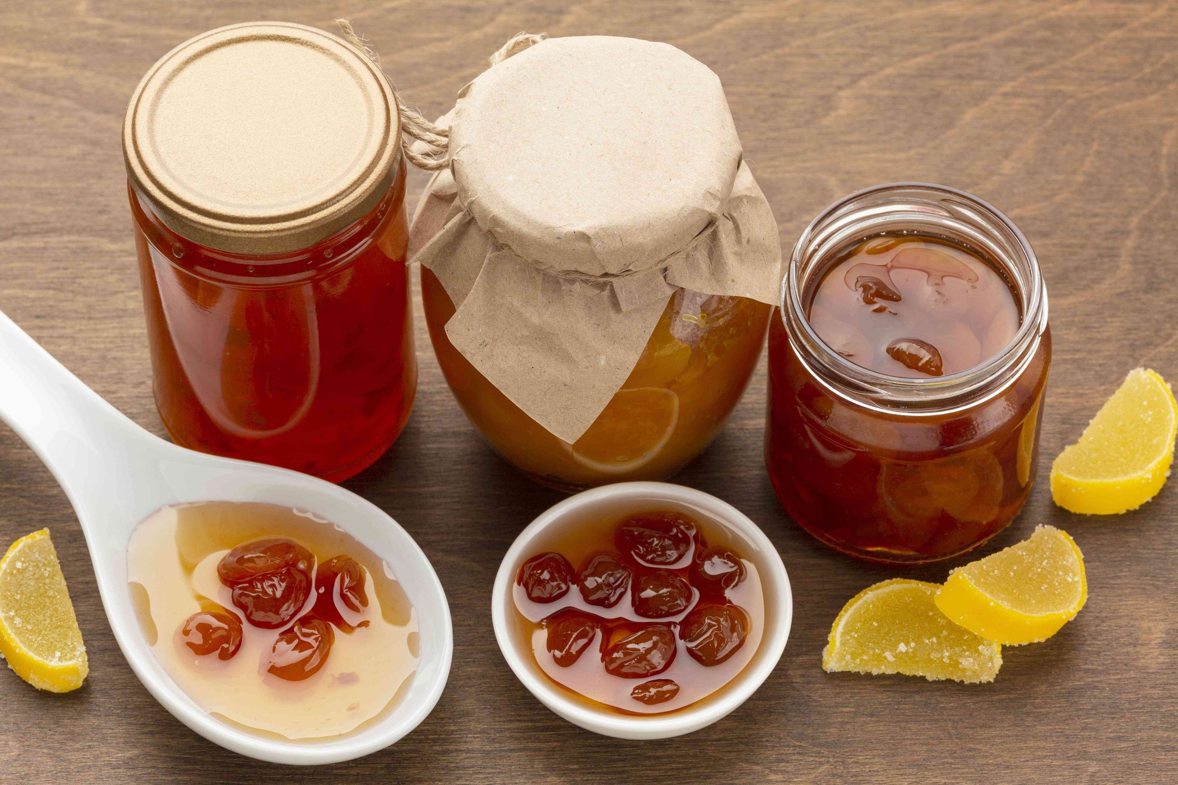 The Homestead Collective's image