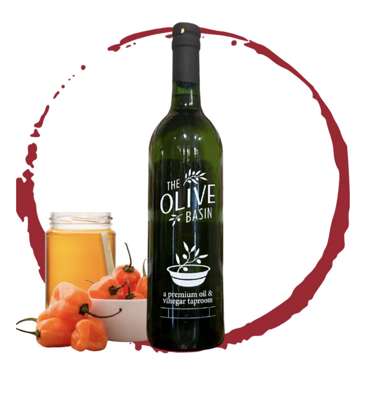 The Homestead Collective's image