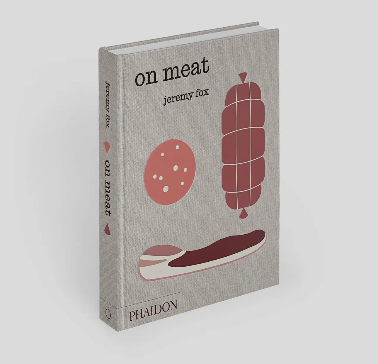 The Homestead Collective's image