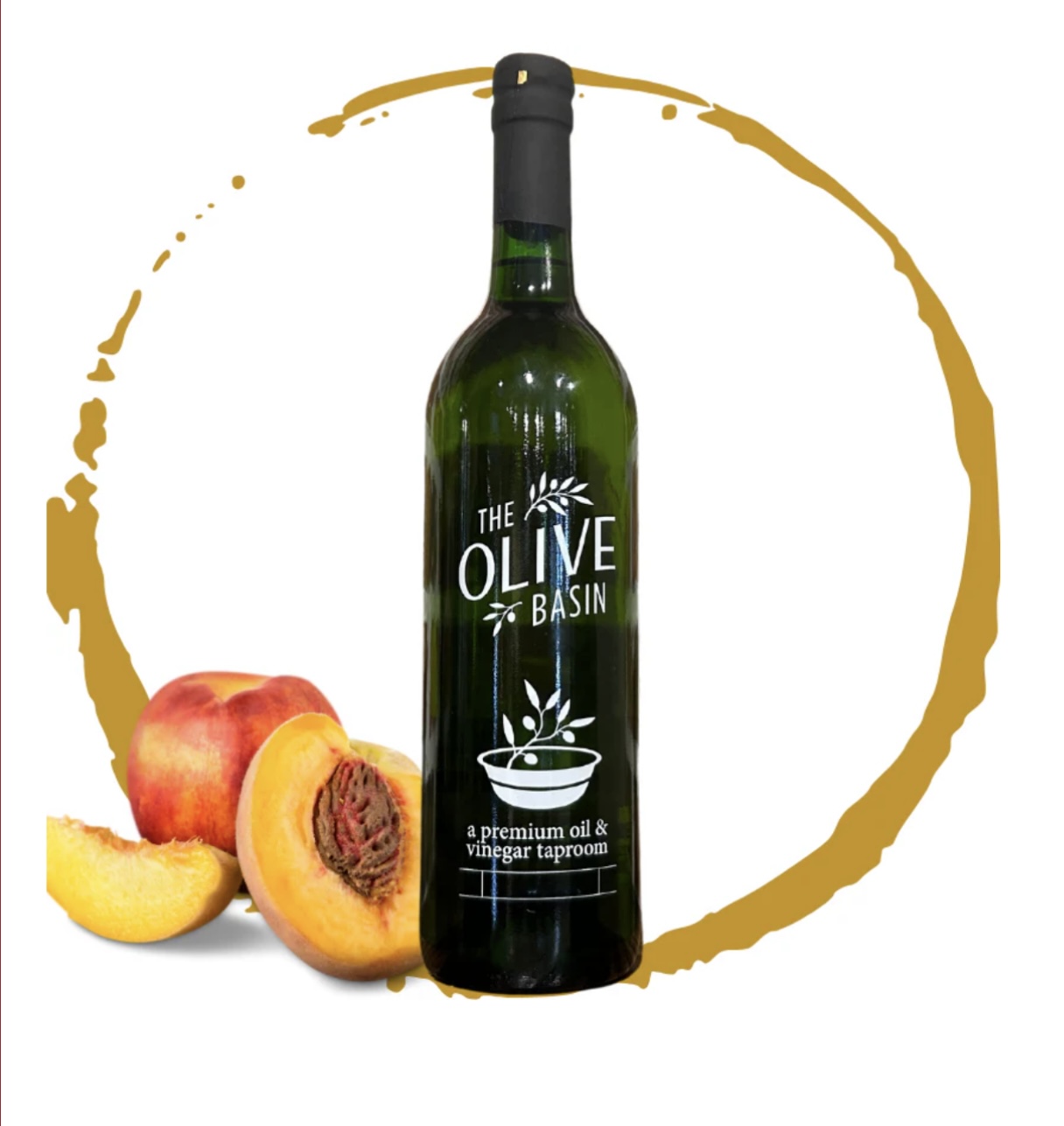 The Homestead Collective's image