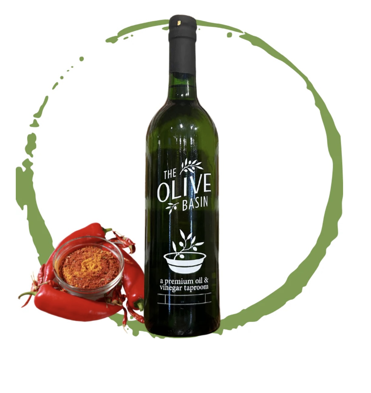 The Homestead Collective's image