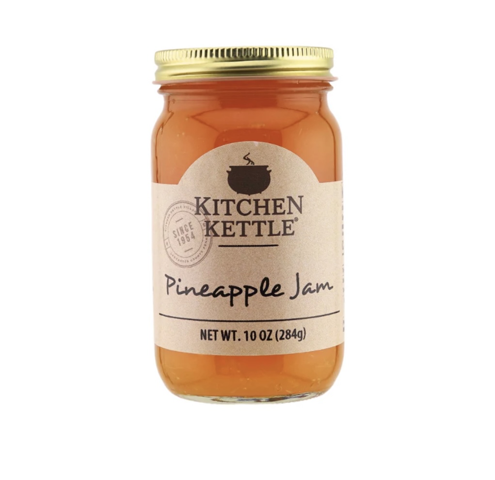 The Homestead Collective's image