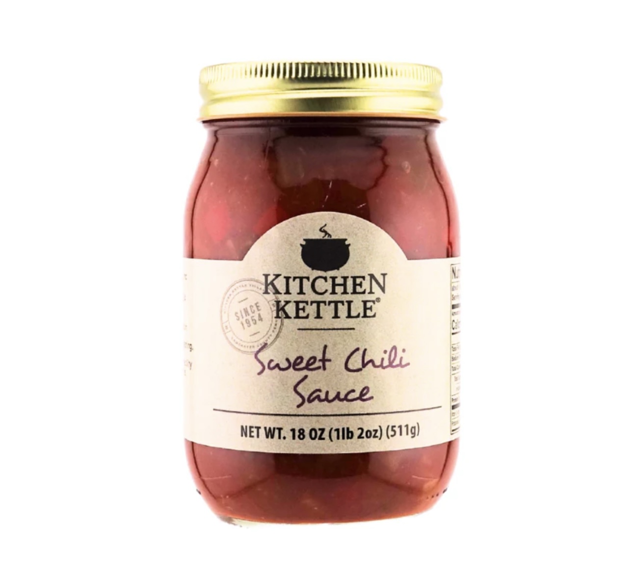 The Homestead Collective's image