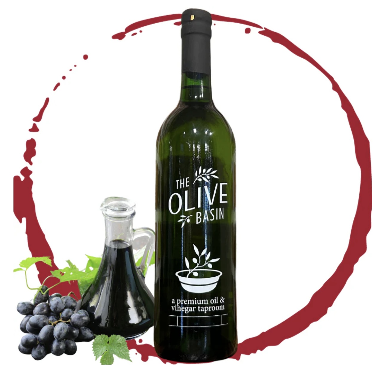 The Homestead Collective's image