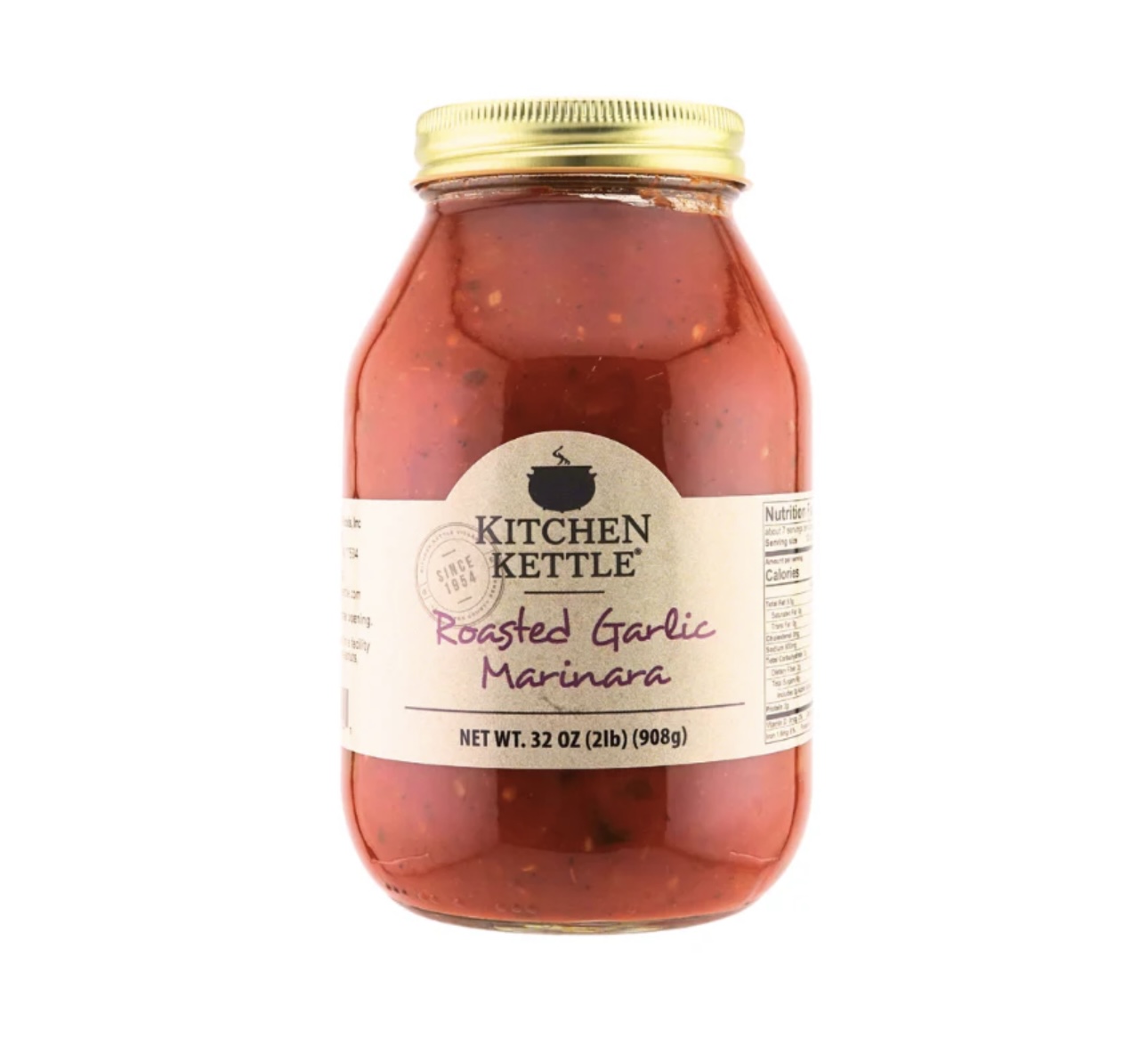 The Homestead Collective's image