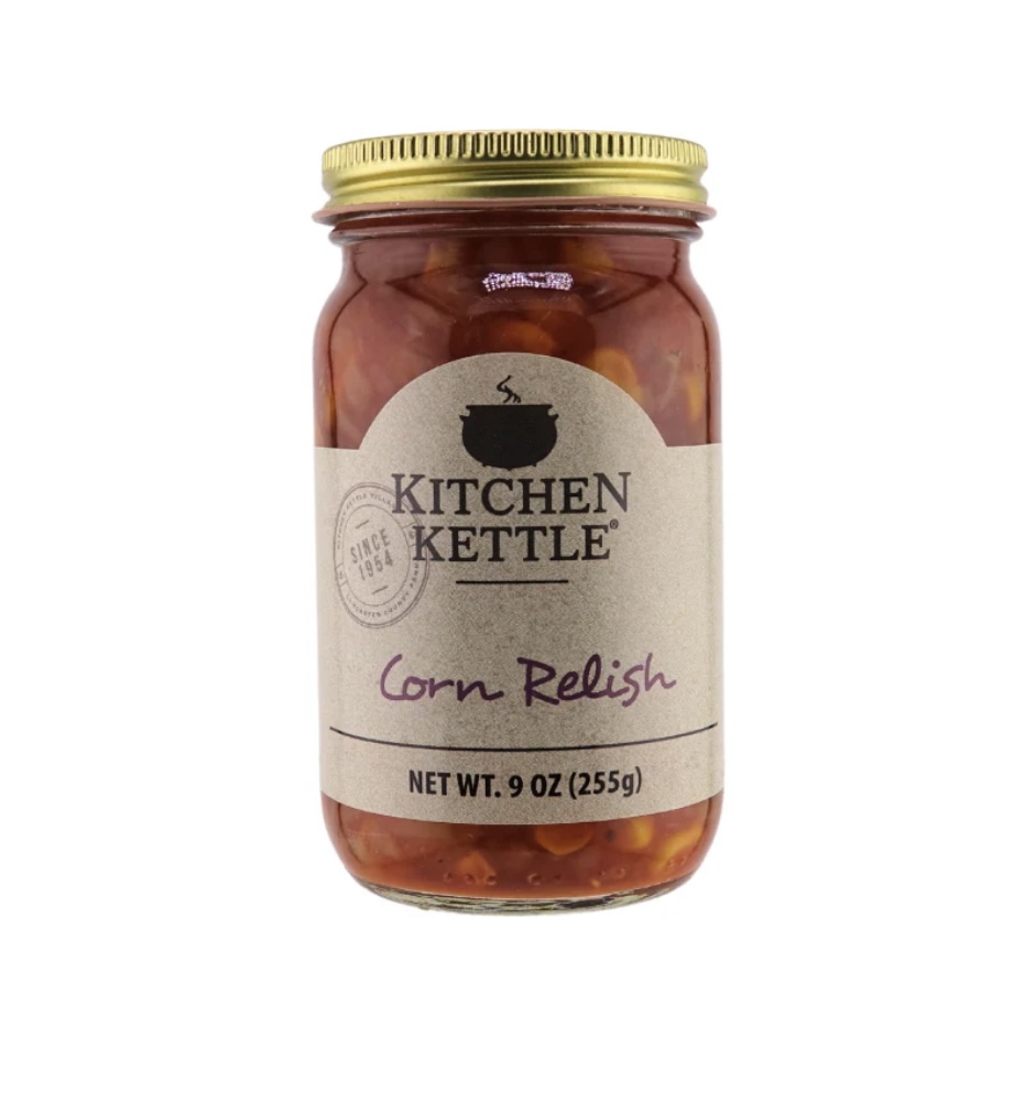 The Homestead Collective's image