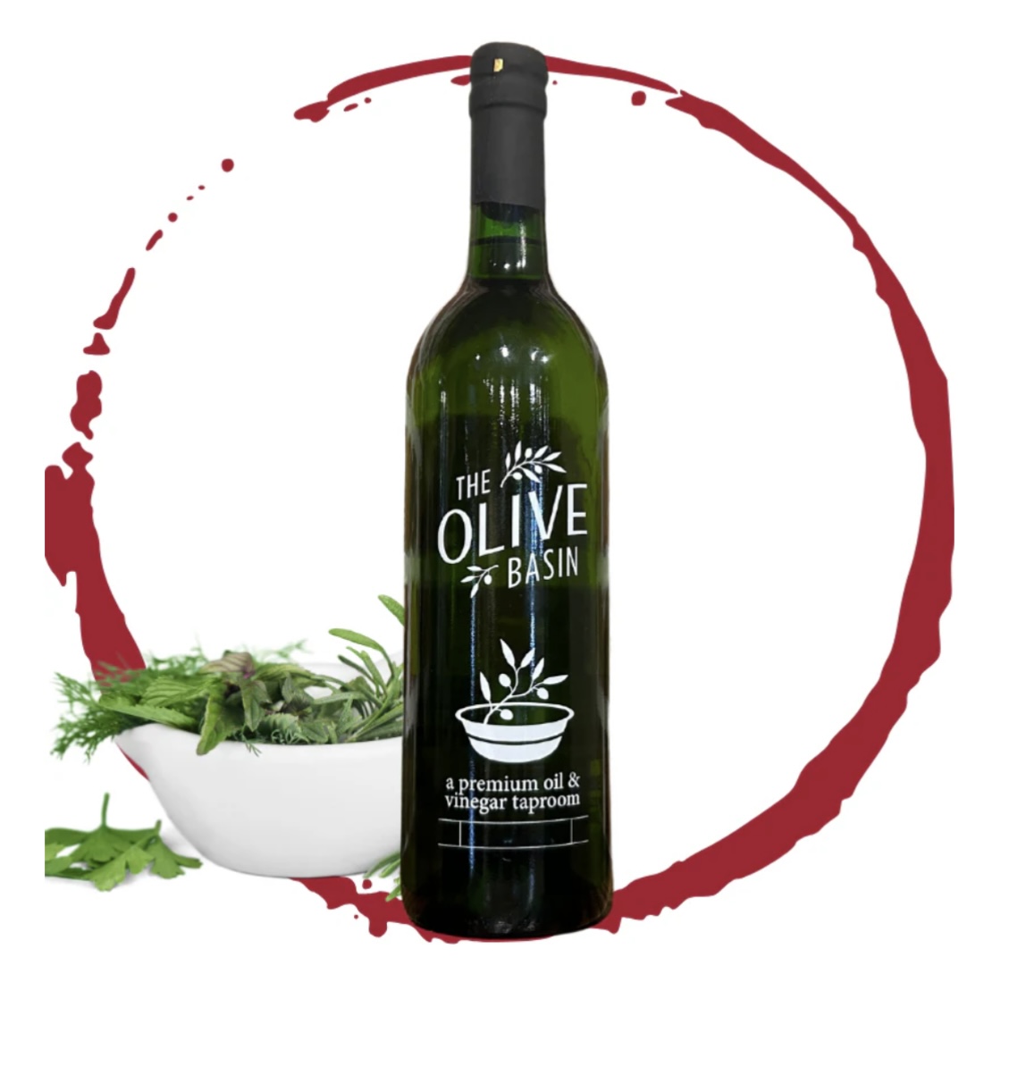 The Homestead Collective's image