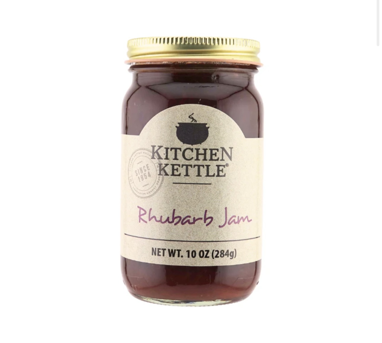 The Homestead Collective's image