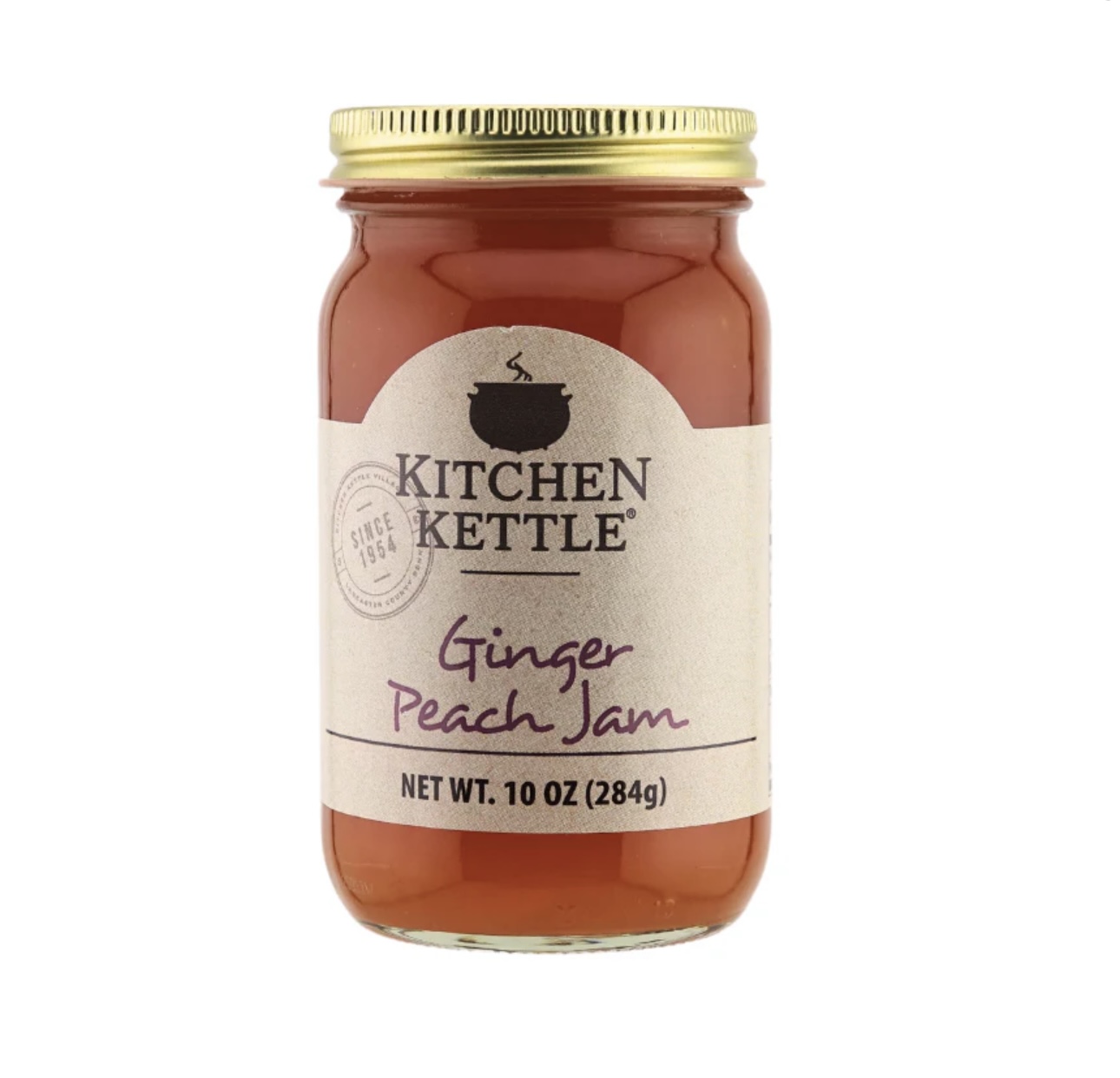 The Homestead Collective's image