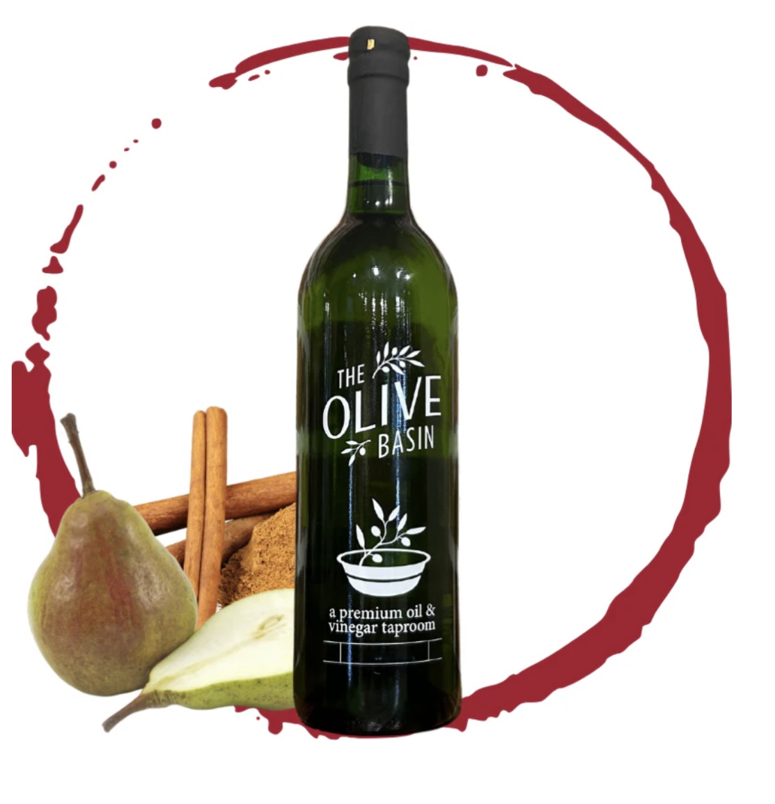 The Homestead Collective's image