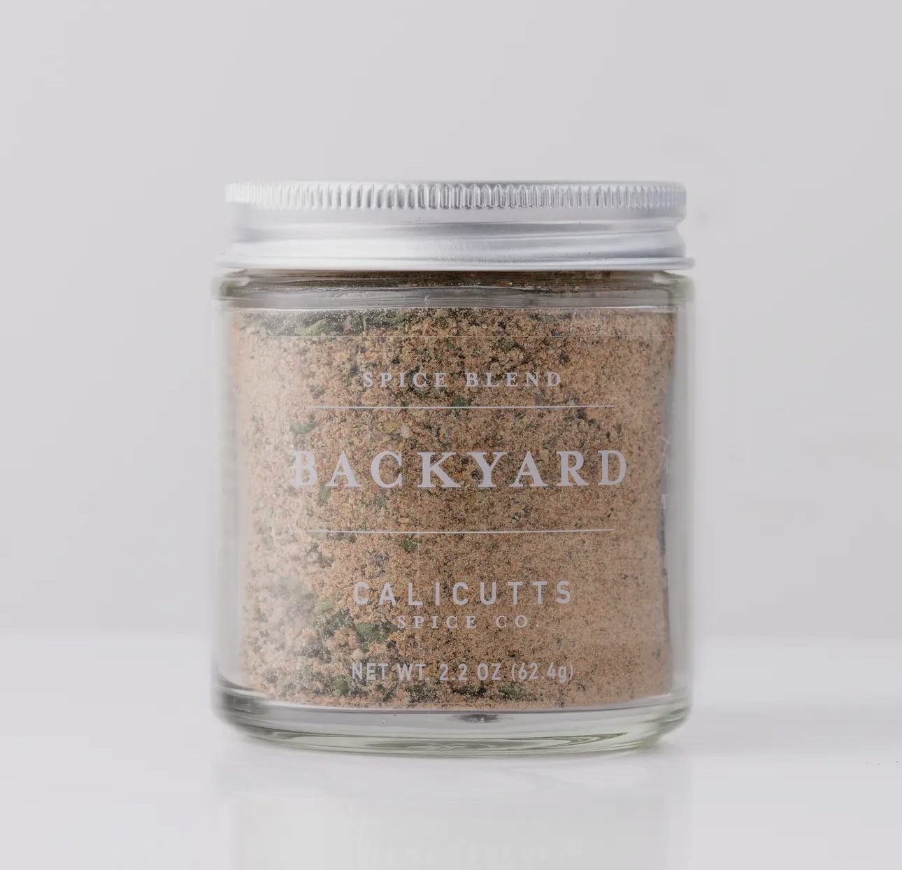 The Homestead Collective's image