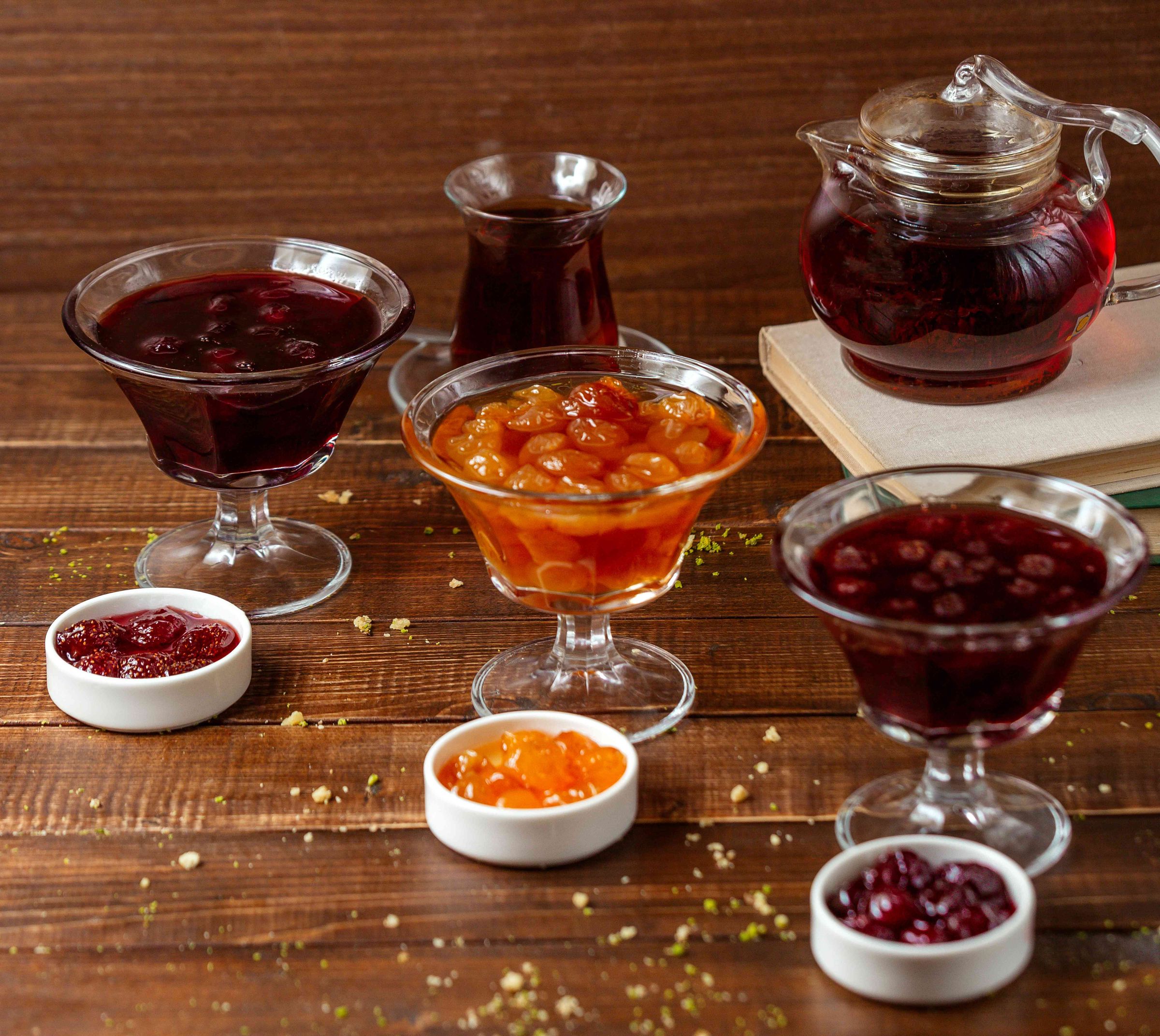 The Homestead Collective's image