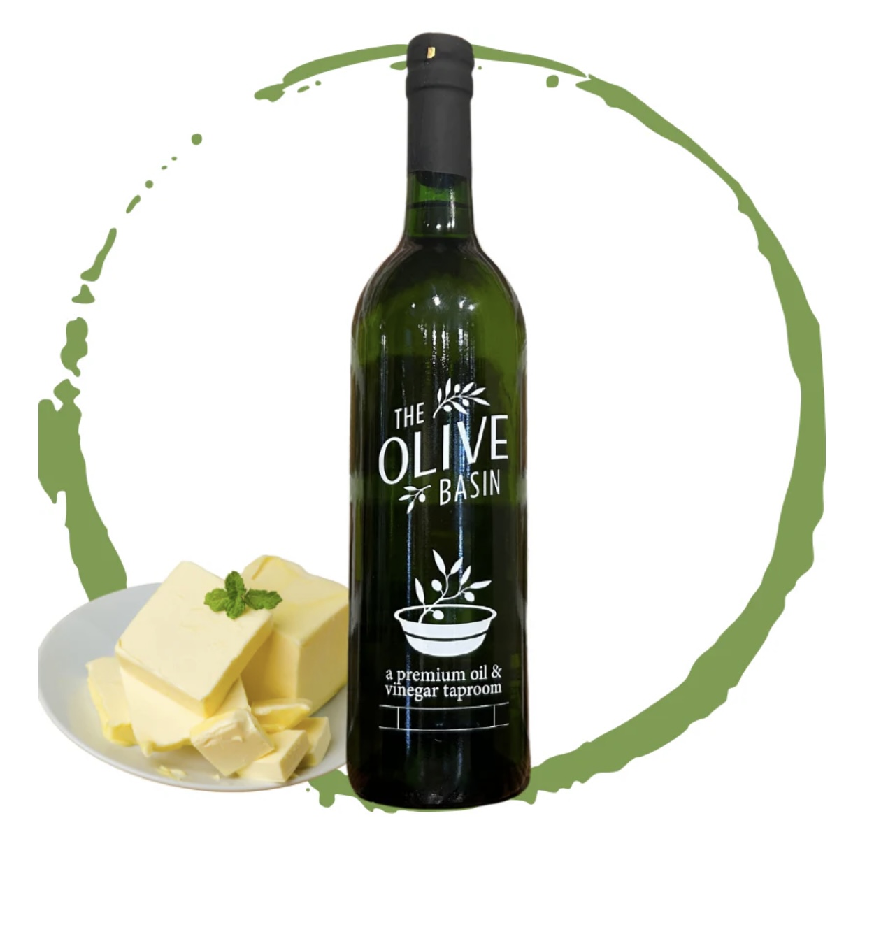 The Homestead Collective's image