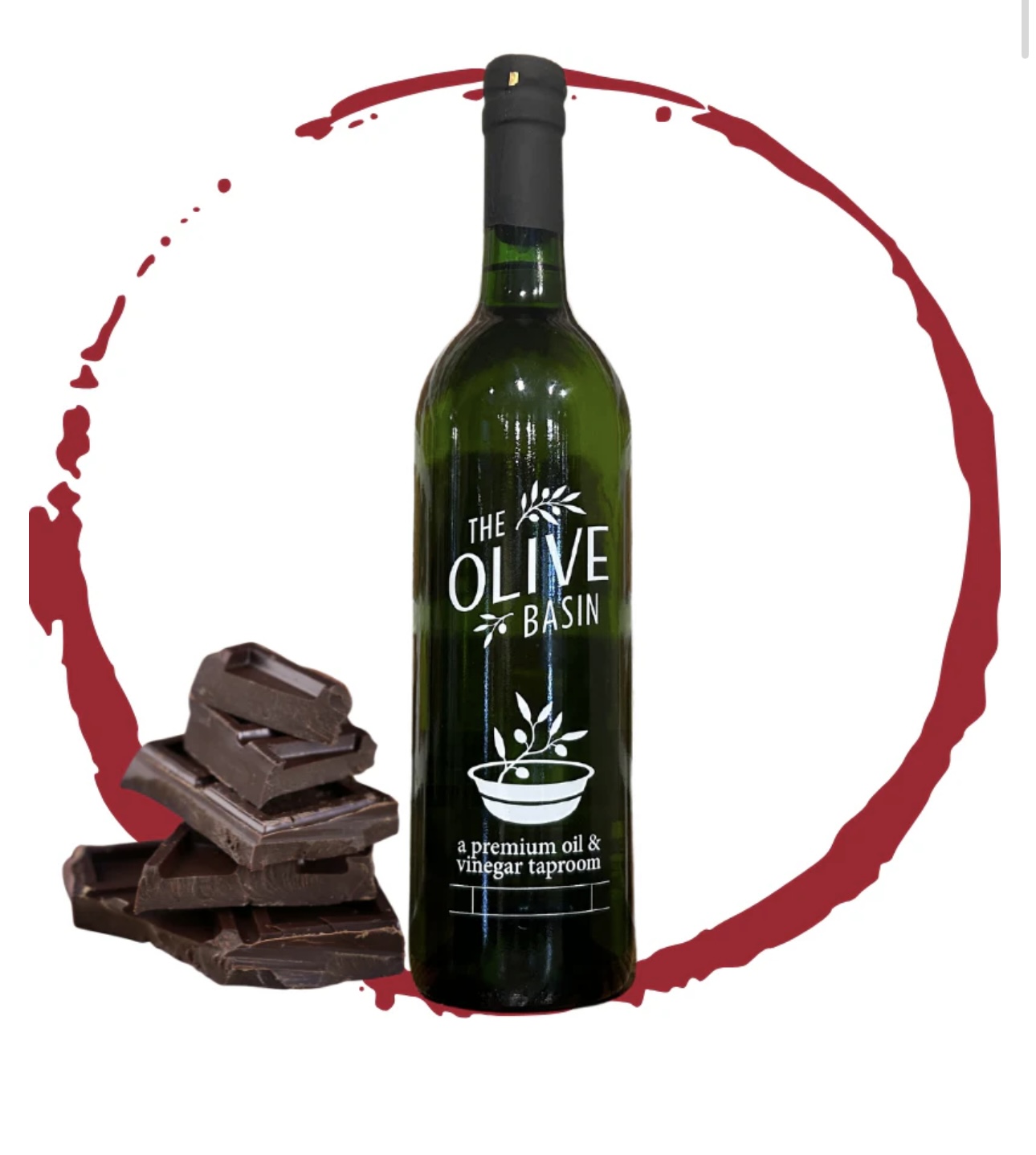 The Homestead Collective's image