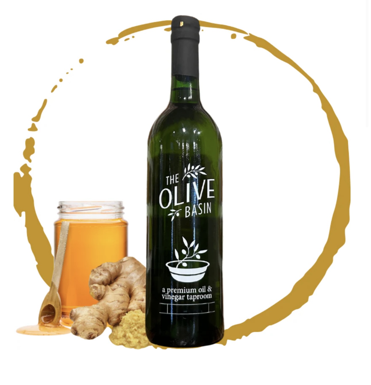 The Homestead Collective's image