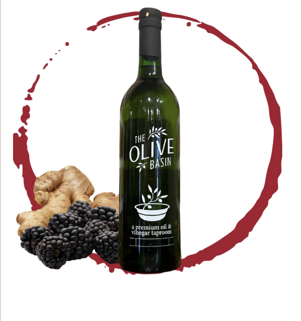 The Homestead Collective's image