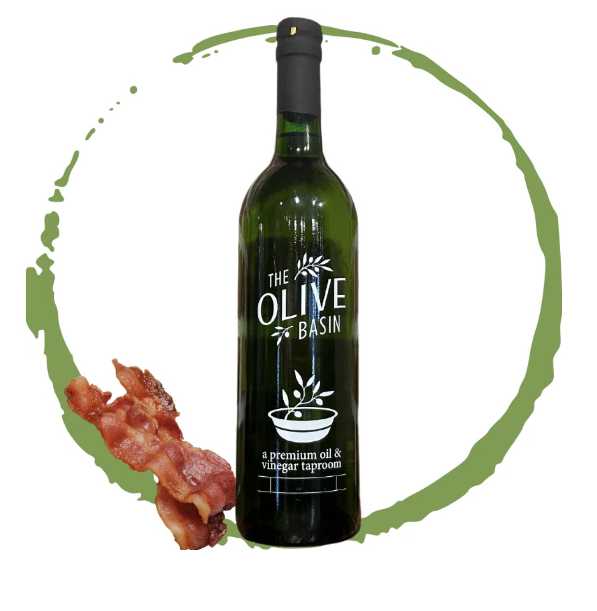 The Homestead Collective's image