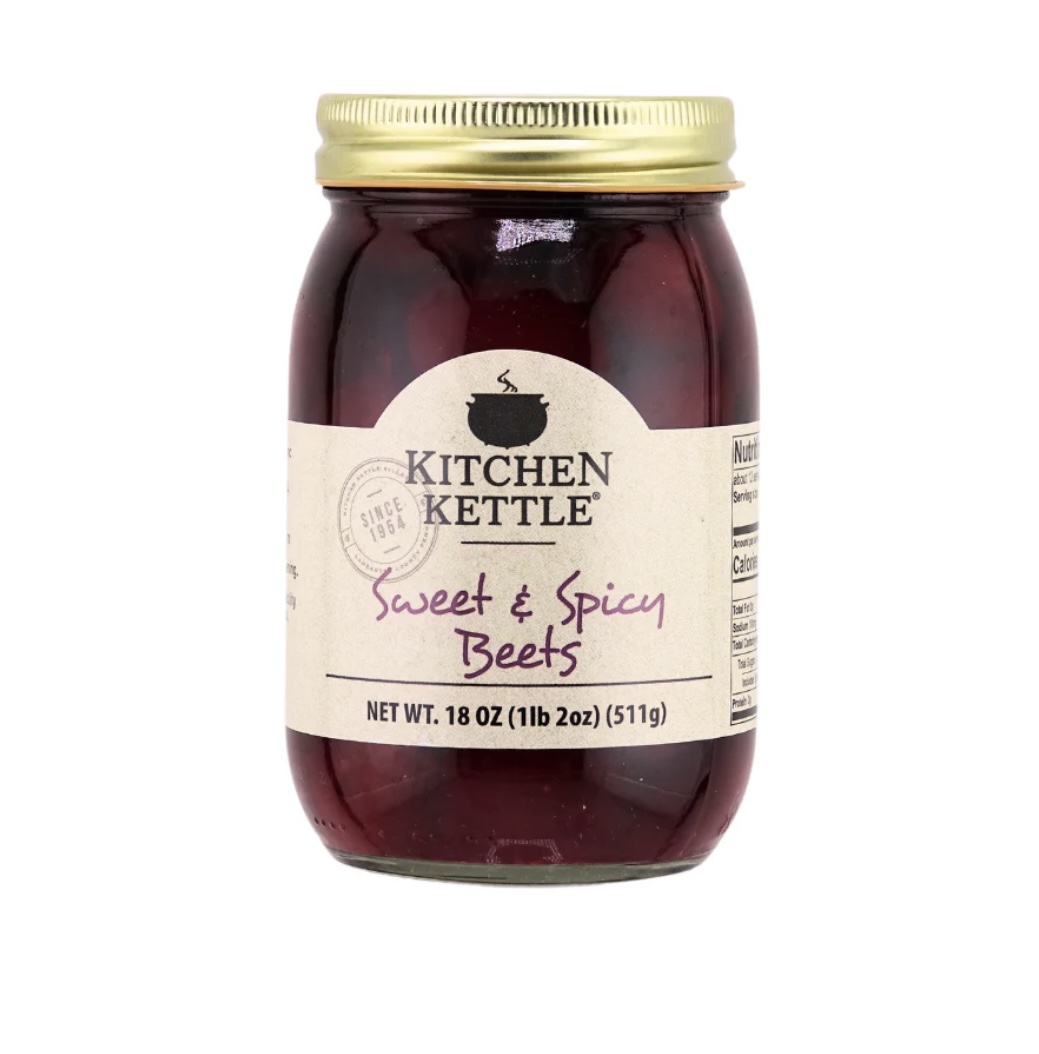 The Homestead Collective's image