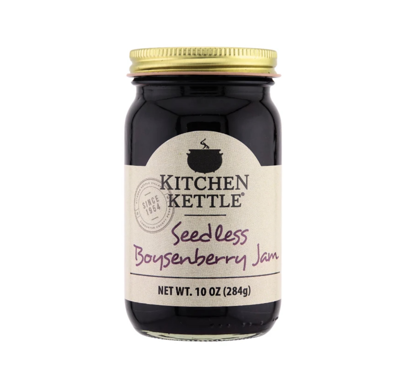 The Homestead Collective's image