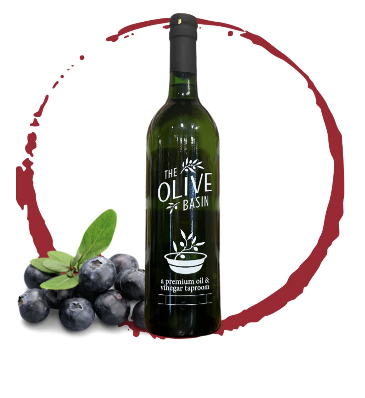 The Homestead Collective's image