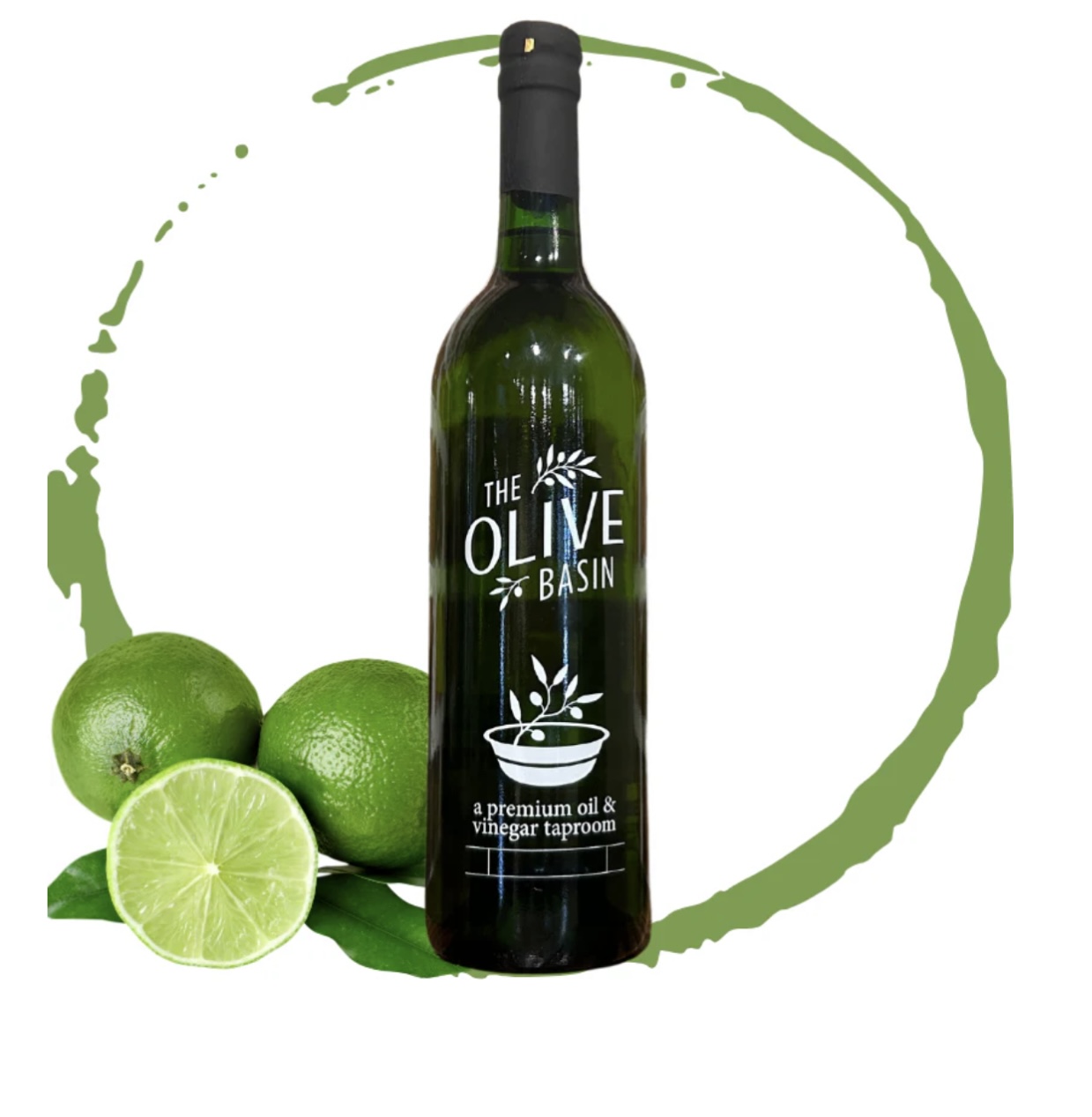 The Homestead Collective's image