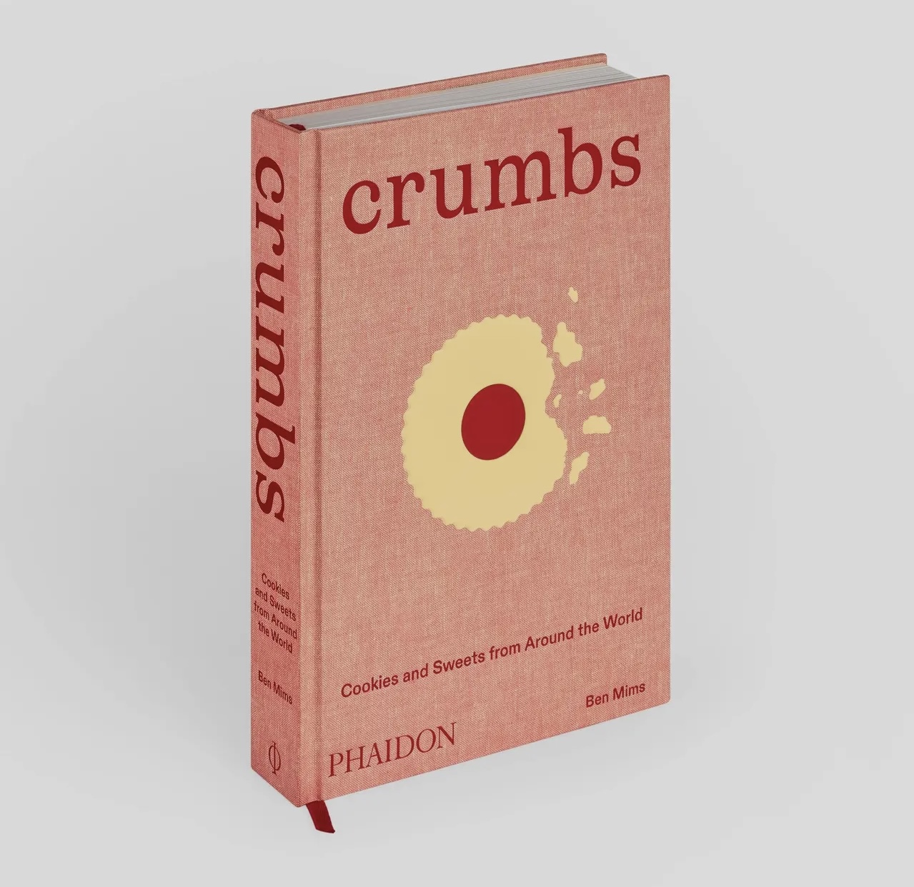 The Homestead Collective's image