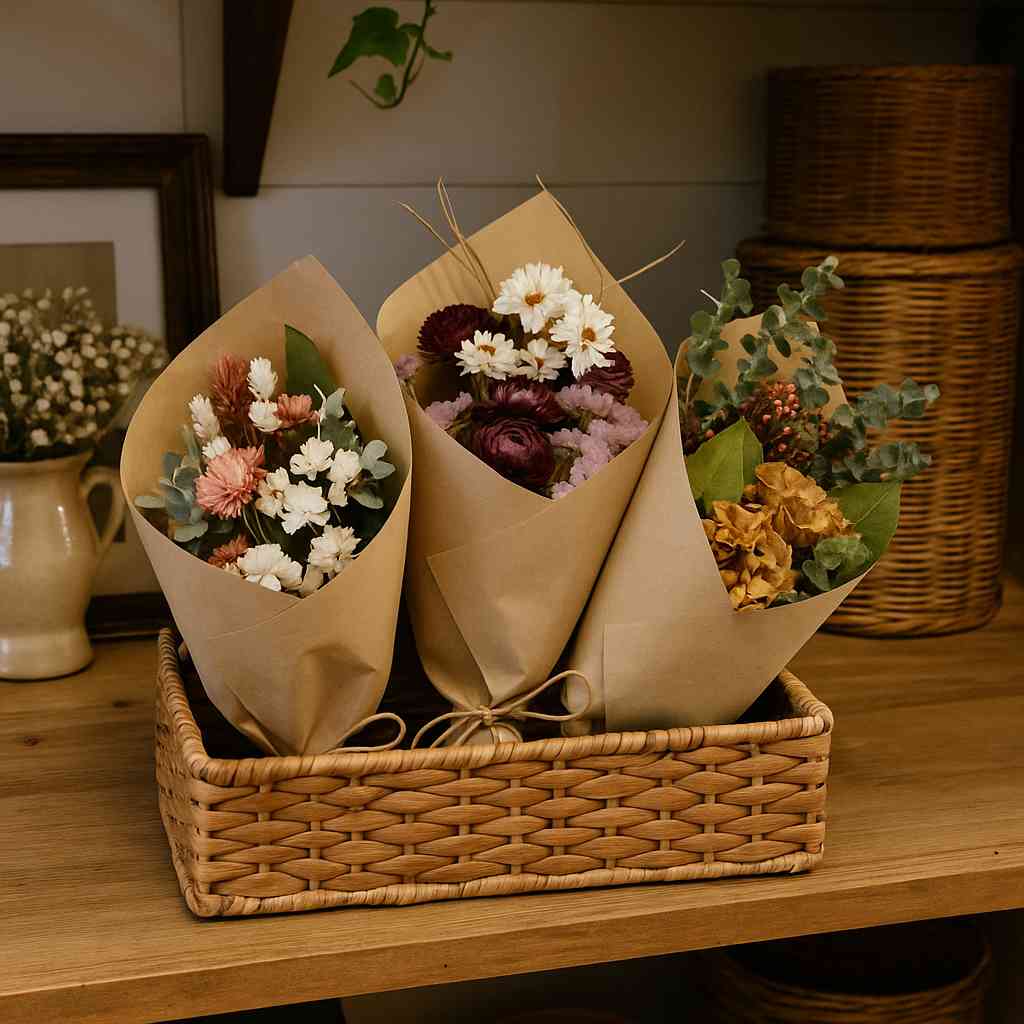 The Homestead Collective's image