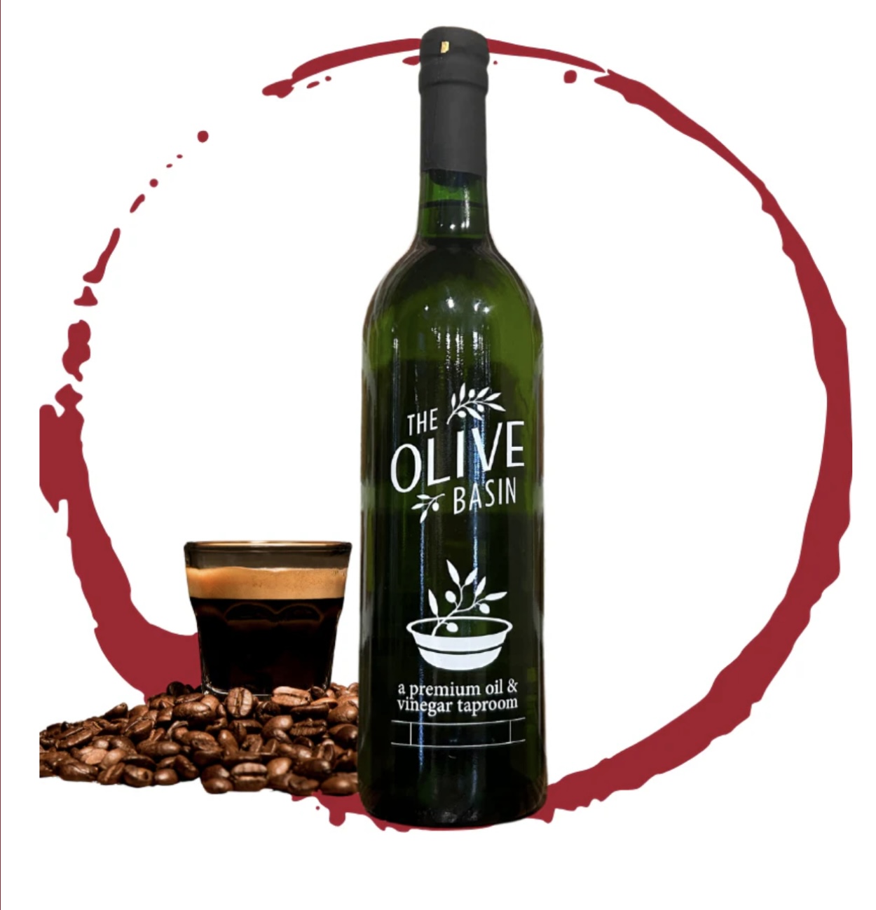 The Homestead Collective's image