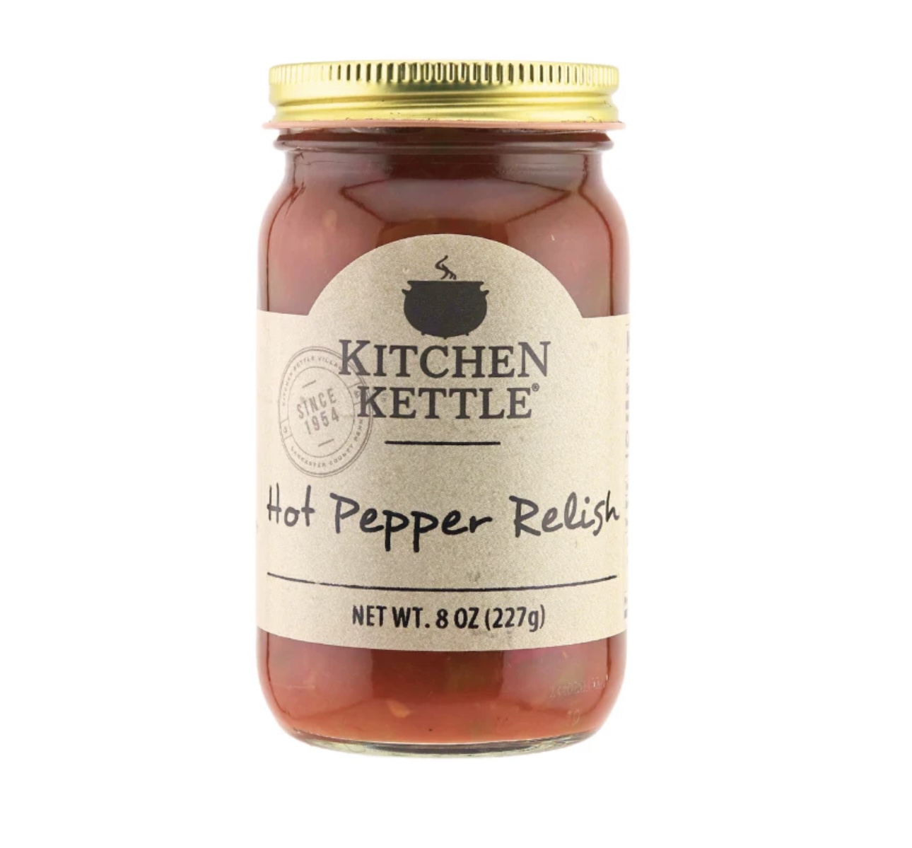 The Homestead Collective's image