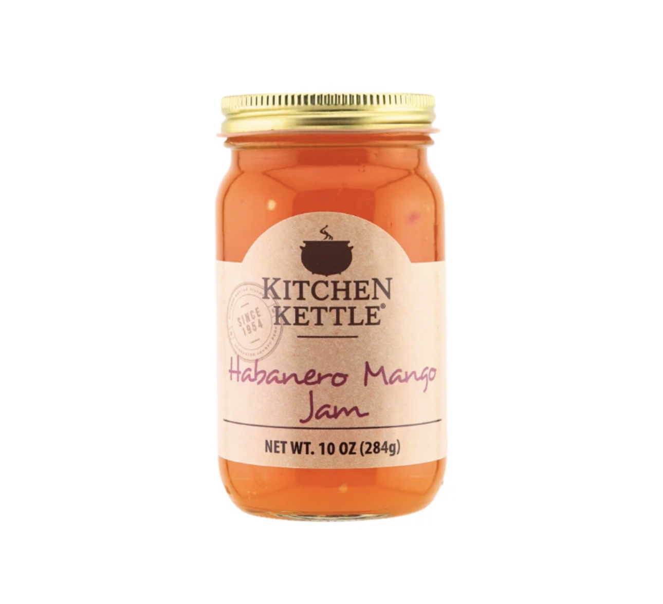 The Homestead Collective's image