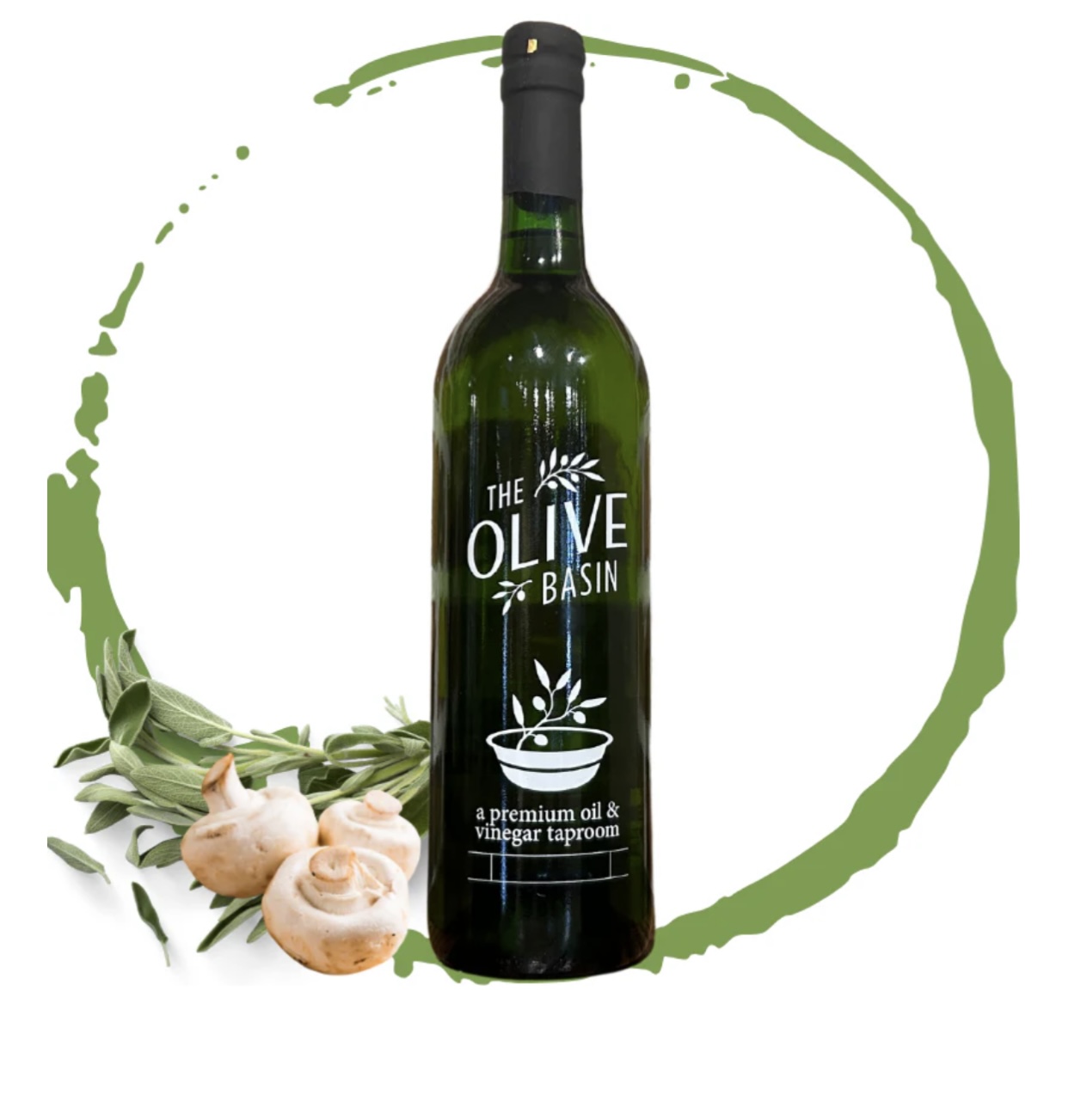 The Homestead Collective's image