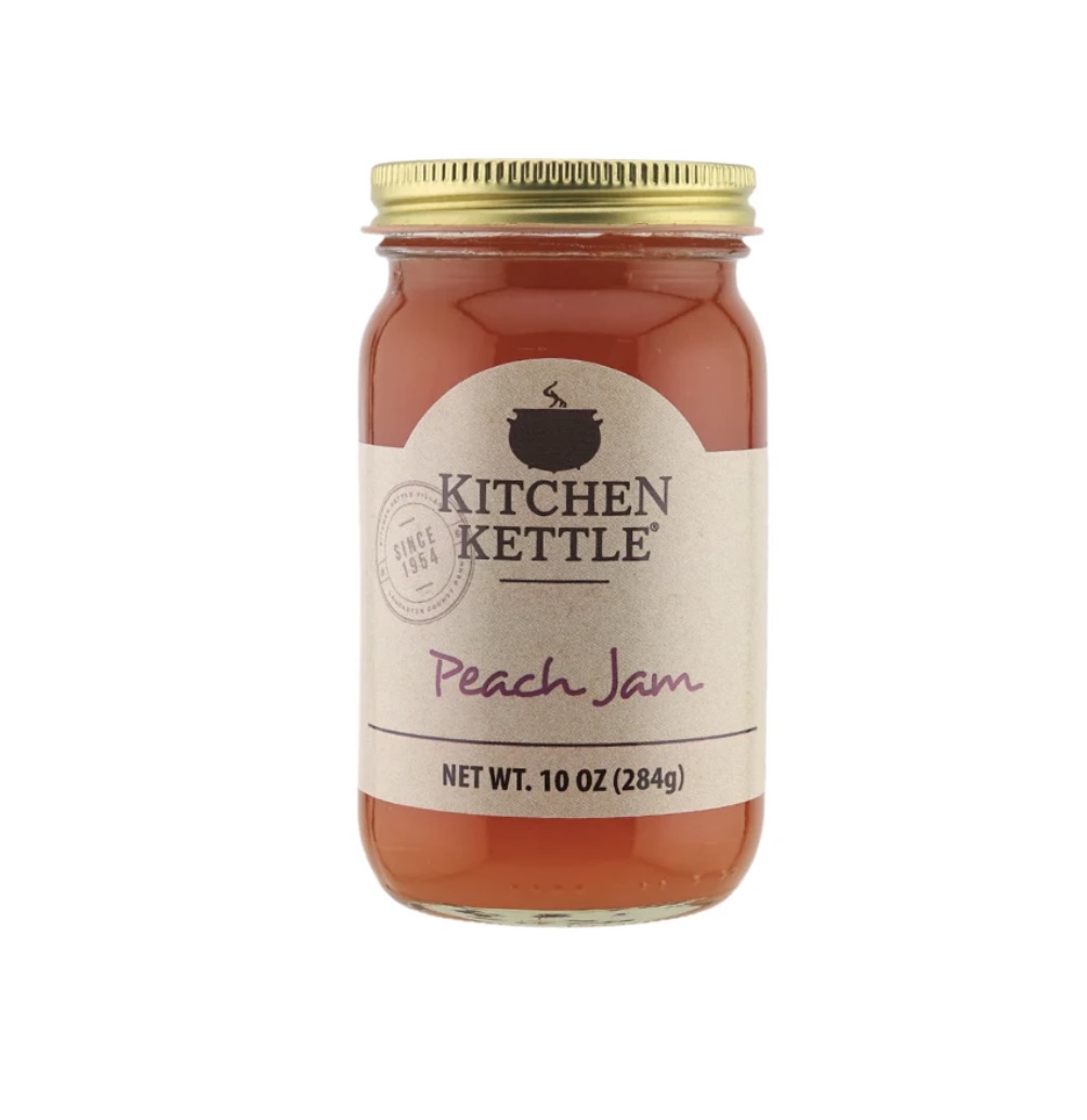 The Homestead Collective's image