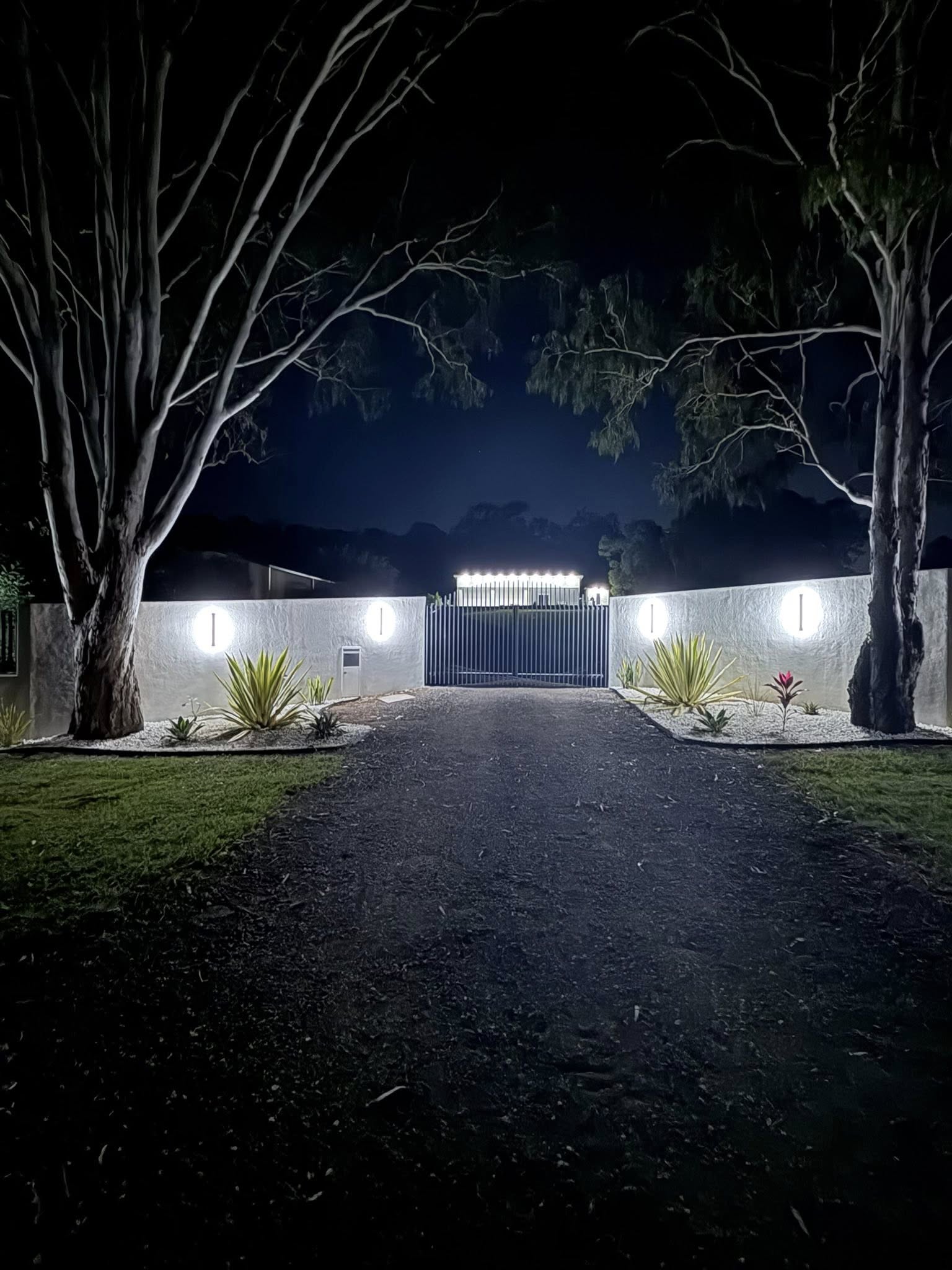 Steel Fabrication, Welding & Site Install | SWM Fabrications's image