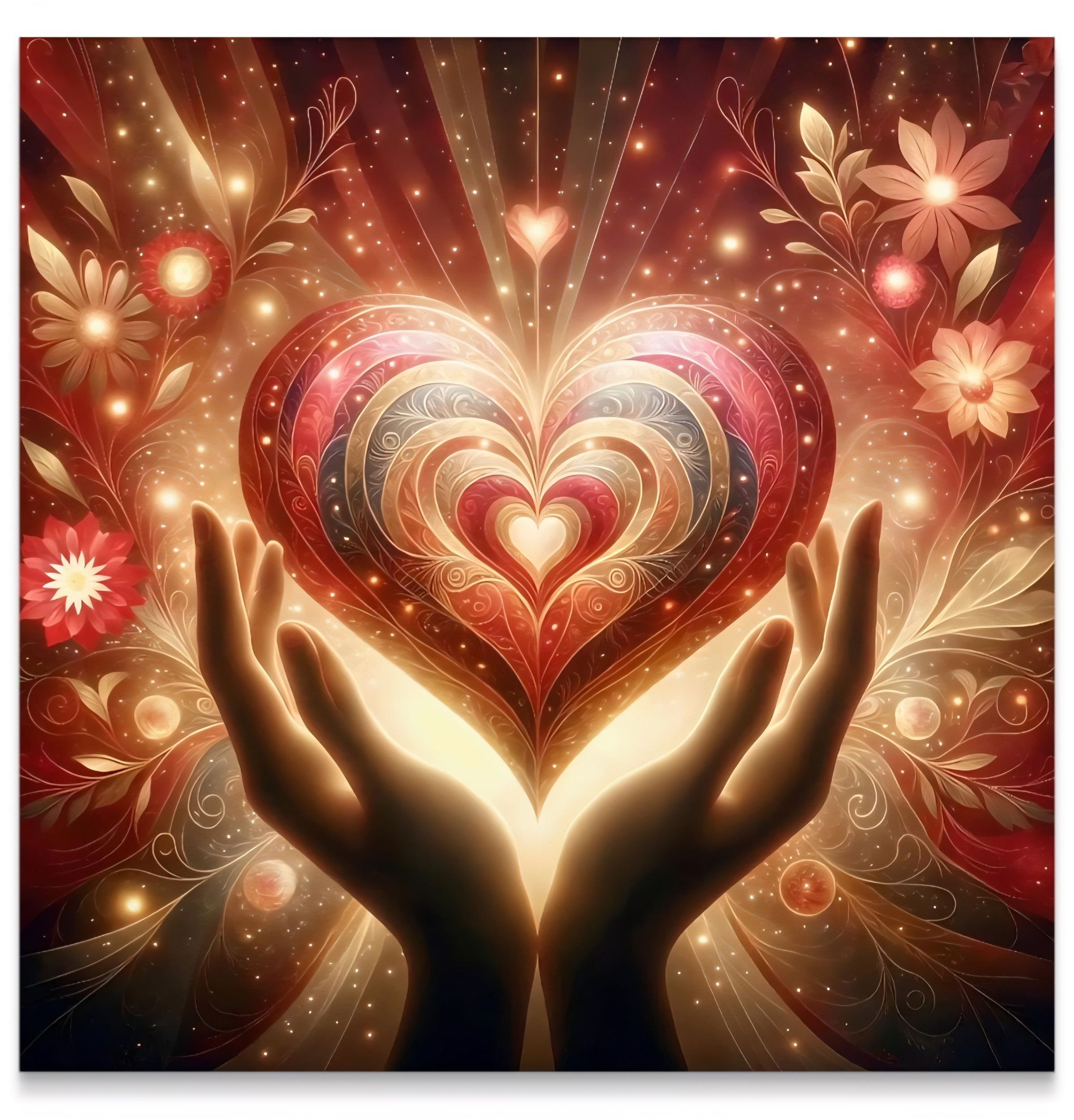 Light Force Healer 's image