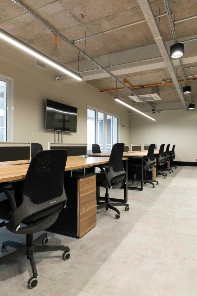 CleanTech Prestige's image