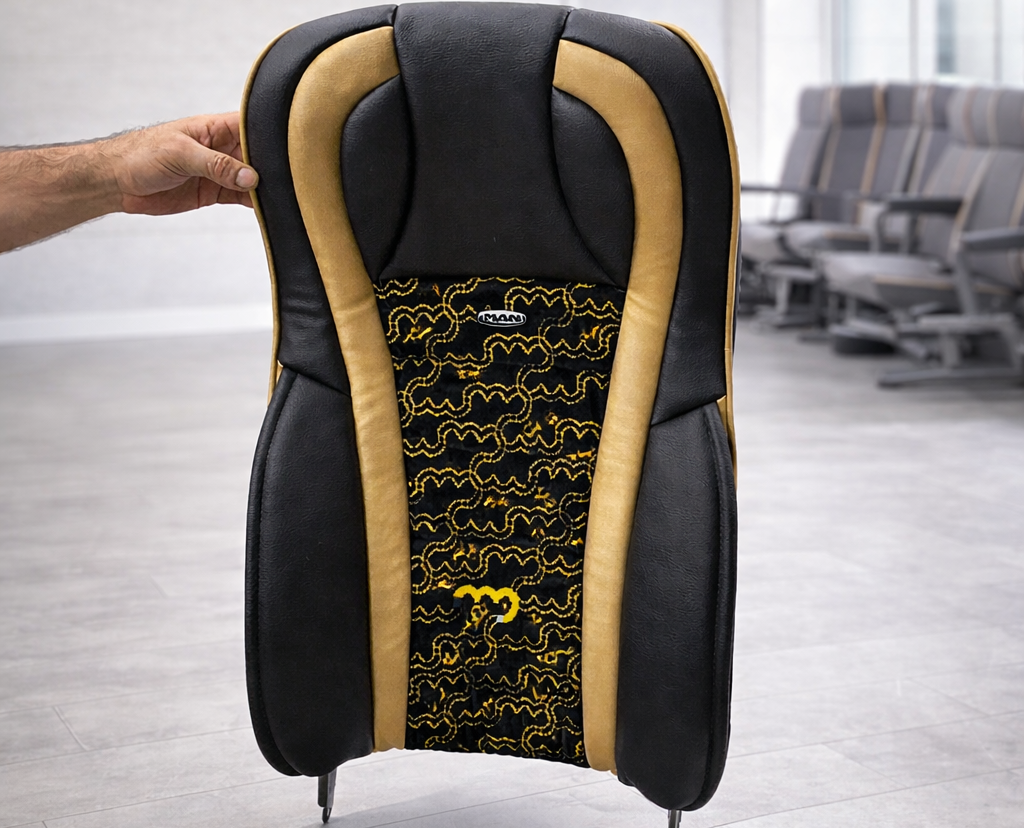 CleanTech Prestige's image