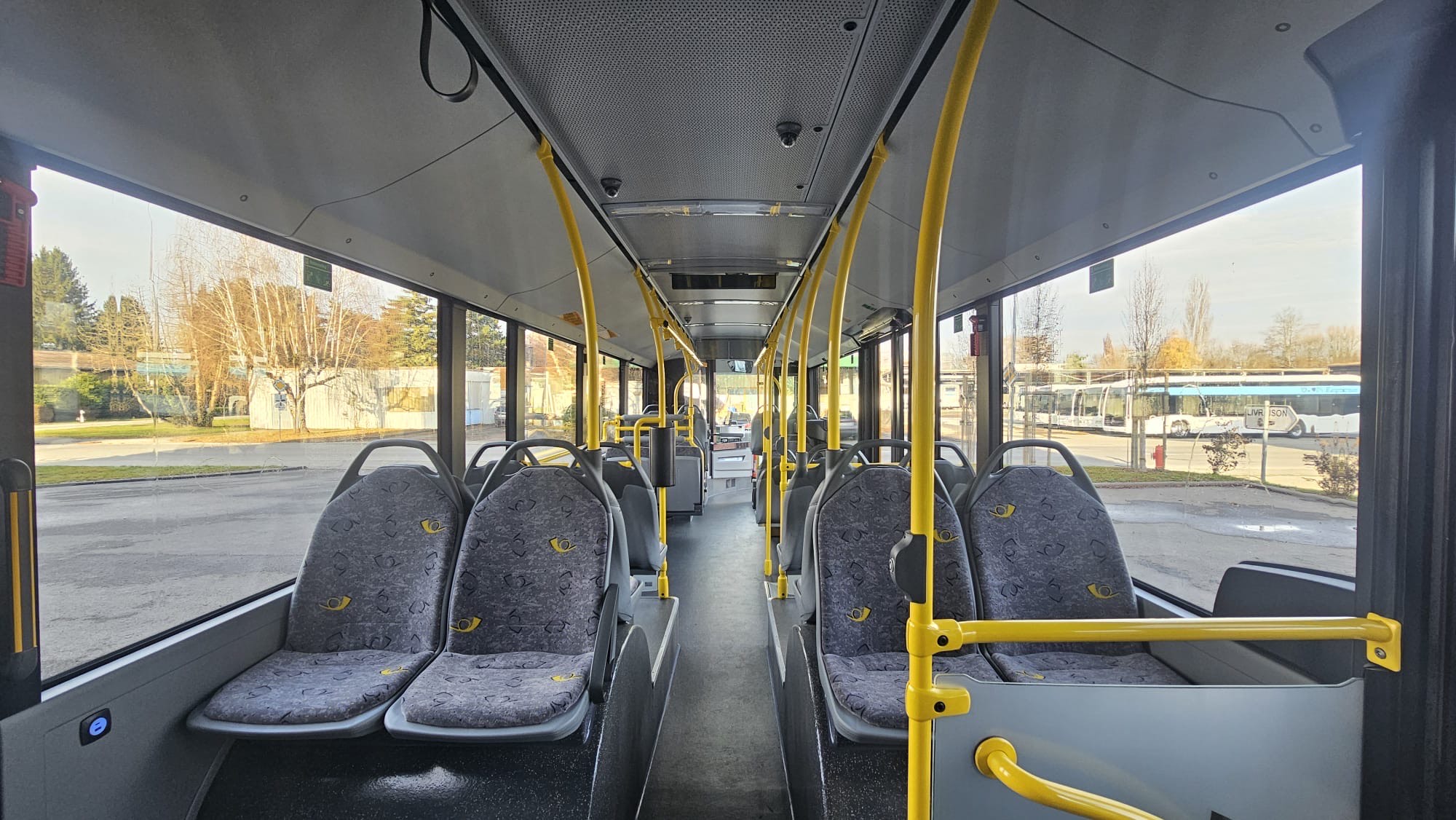 CleanTech Prestige's image