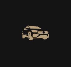 CleanTech Prestige's image