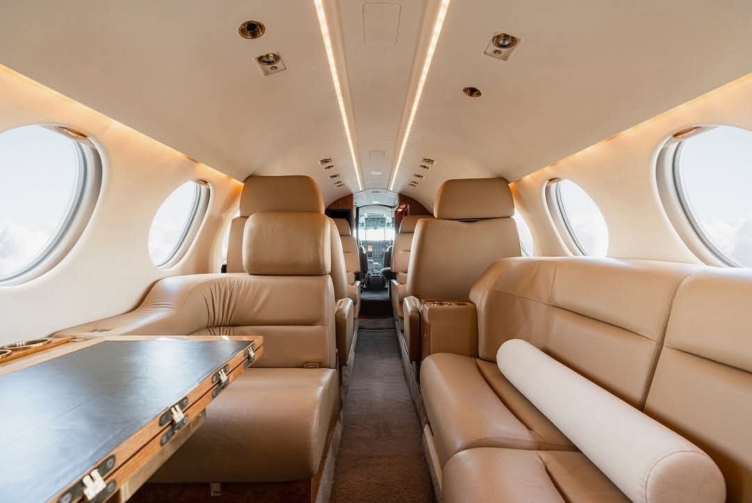 CleanTech Prestige's image