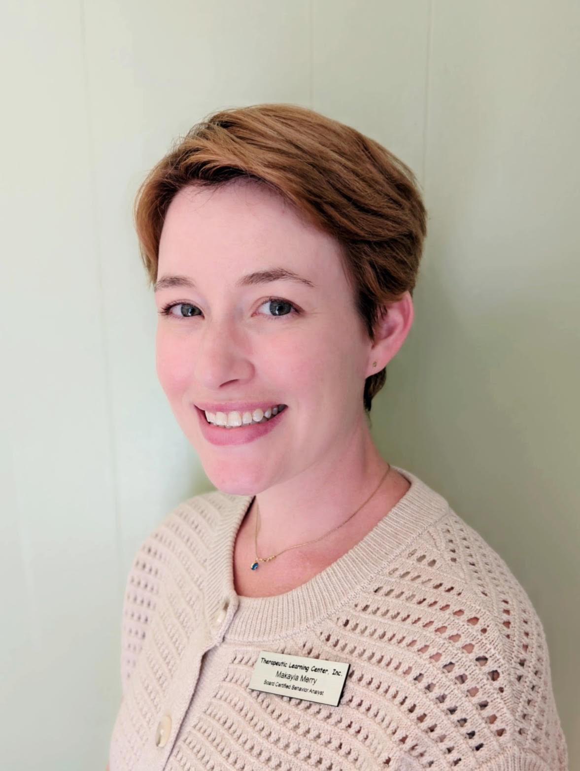 Makayla Merry avatar