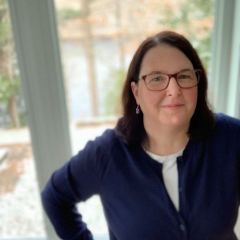 Lori Thurlow avatar