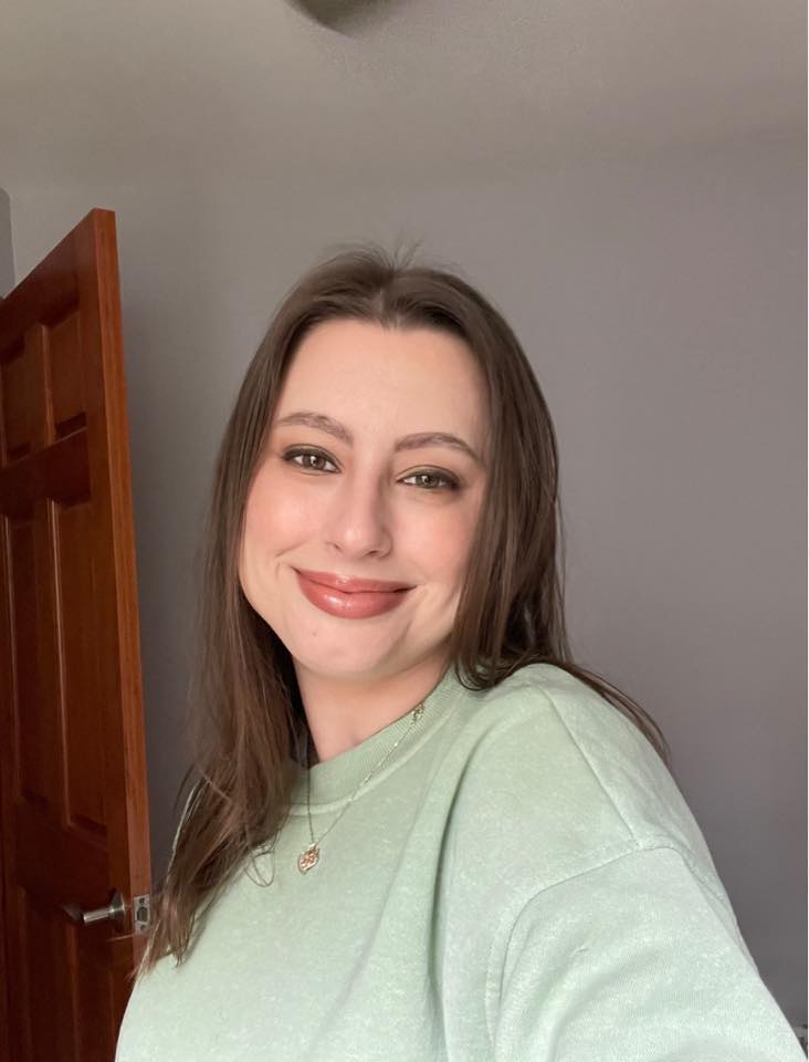 Kassidy Robidoux avatar