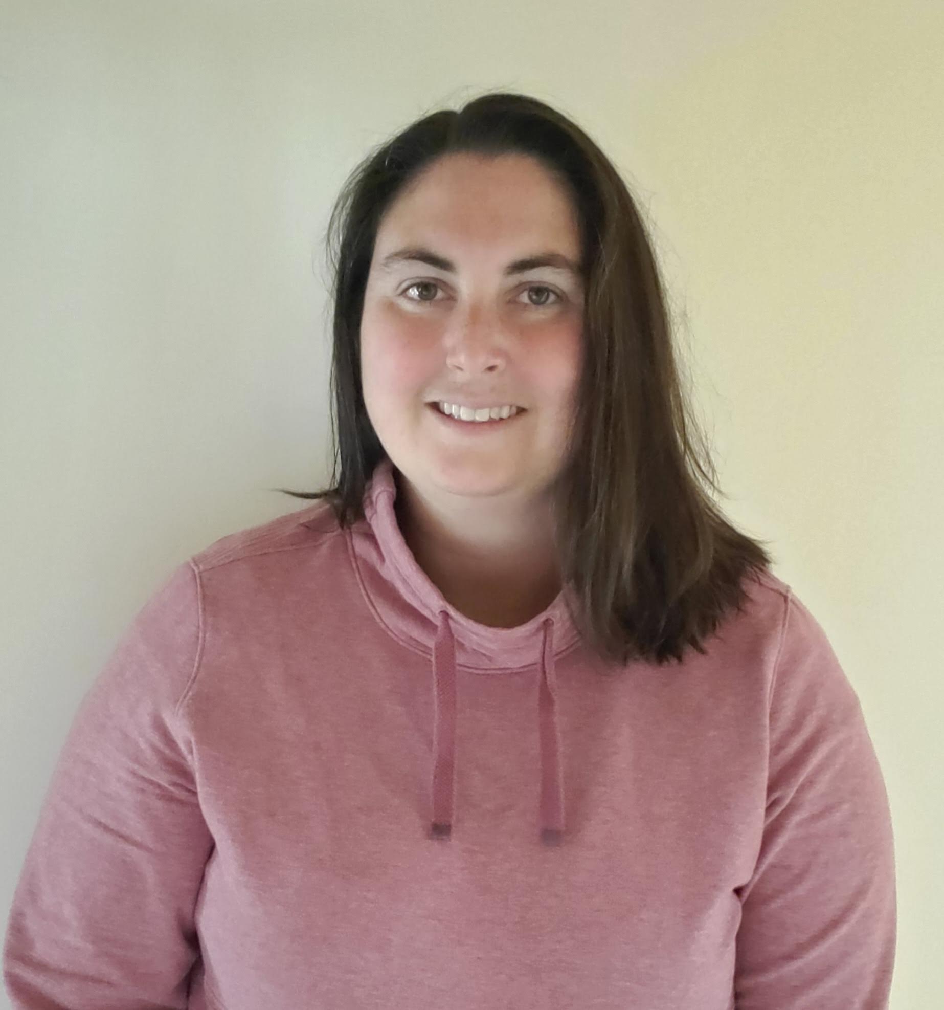 Thalia Grundstrom avatar