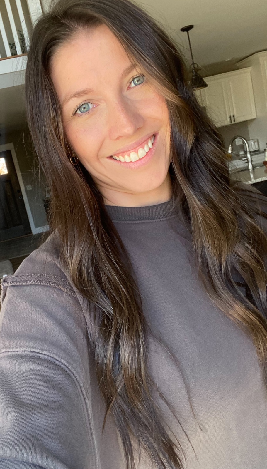 Brittani Tash  avatar