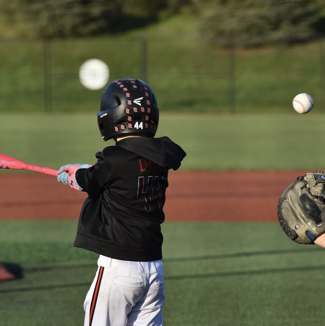 Action Photos