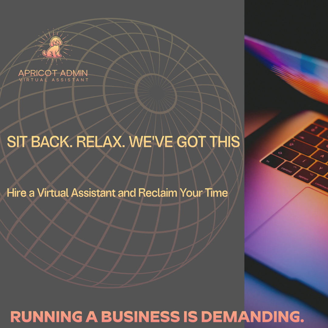 Apricot Admin 's image